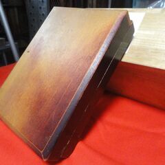 硯【中古品】の画像
