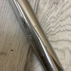 商談中アストロ　トルクレンチ　工具の画像