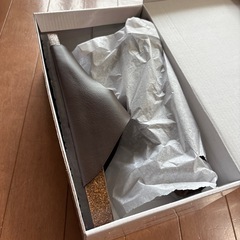 サンダル　26.5の画像