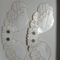 EMS運動器具(Angelシリーズ)の画像