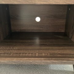 テレビ台の画像