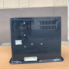 美品‼️2021年 コロナ 石油ストーブ RX-29WYAの画像