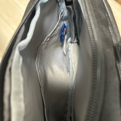 チャンピオンショルダーバックの画像