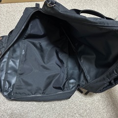 PORTER TOKYO（吉田カバン） ビジネスバッグの画像
