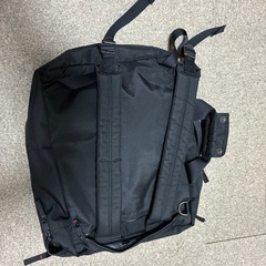 PORTER TOKYO（吉田カバン） ビジネスバッグの画像
