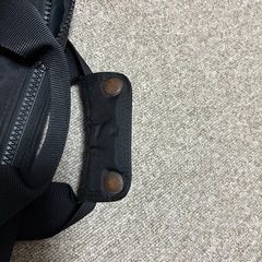 PORTER TOKYO（吉田カバン） ビジネスバッグの画像