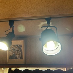 照明器具の画像