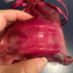イーライフボール　介護用品の画像