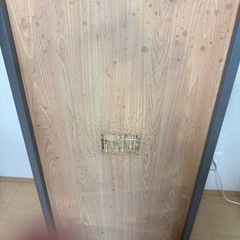 机(デスク)の画像