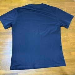 プラダ　Tシャツ
の画像