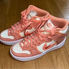NIKEの画像