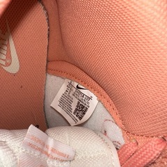NIKEの画像