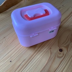 保温冷ケースの画像