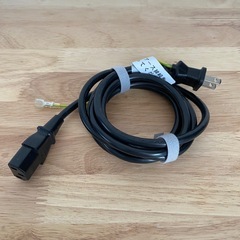 【動作品】DENON DP-1300MKⅡ MK2 ターンテーブルの画像