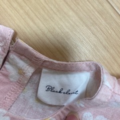 女の子　服　セット　120の画像