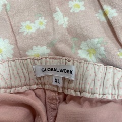 女の子　服　セット　120の画像