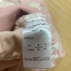 女の子　服　セット　120の画像