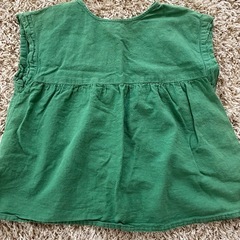 110  夏服の画像