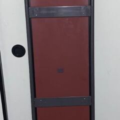全身鏡の画像