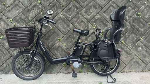 電動自転車　バッテリー　8アンペア　8Ah 電動自転車用バッテリー PELTECH 電動アシスト自転車 8Ah
