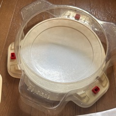 Beyblade破格値の画像