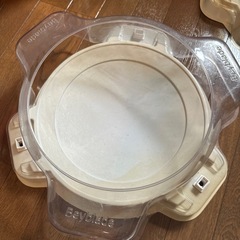 Beyblade破格値の画像