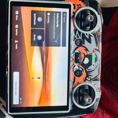 DJI MINI 3 PRO Fly more kit plus の画像