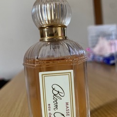 2つセットで500円！香水　レディースの画像