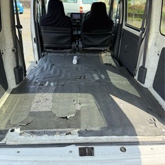 EBD-S321V （中古車）の画像