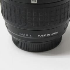 OLYMPUS/ED 18-180mm F3.5-6.3/ズームレンズ ⑤の画像