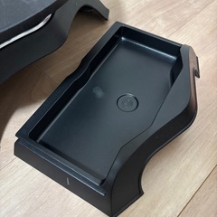 【美品】ヘルシーグリル 無煙ロースターの画像