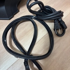 【美品】ヘルシーグリル 無煙ロースターの画像