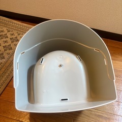 ベビー　いす　イスの画像