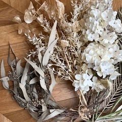 【造花】まとめ売り【大】の画像