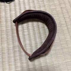 カメラ用ハンド&ショルダーストラップの画像