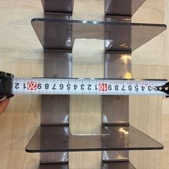 ブックエンド10個の画像