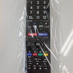 J1519 【リユースのサカイ柏店】　SHARP　シャープ　32型液晶TV　2T-C32GE1　2025年製　クリーニング済み 参考価格44,800円の画像