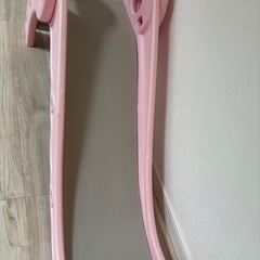すべり台　の画像