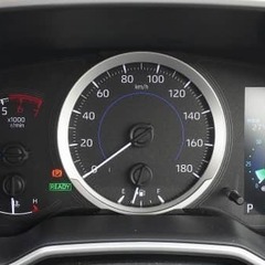 ✨衝突軽減ブレーキ、障害物センサー、LEDヘッドライト、シートヒーター、Bluetooth、バックカメラ、ETC付き！の画像