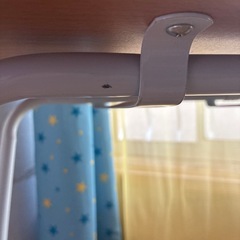 折り畳みテーブル
の画像