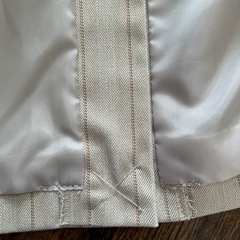 🍀ROPE PICNICジャケット🍀の画像