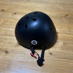 XJDヘルメット（子供用）Sサイズの画像