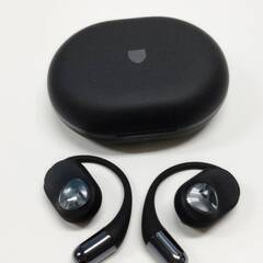 【美品】SOUNDPEATS GoFree 2/ワイヤレスイヤホンの画像