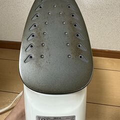 アイロンの画像