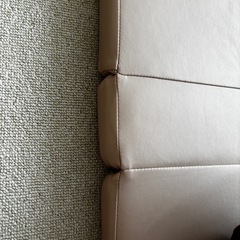 ちゃいなび　シームレスプレイマットの画像