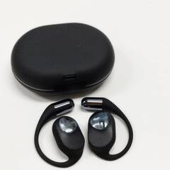 【美品】SOUNDPEATS GoFree 2/ワイヤレスイヤホンの画像