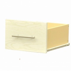 新品　エイ・アイ・エス (AIS) セレクト 引出し30 ブラウ...