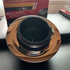 毒キノコの画像