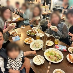 今夜⭐️数名枠有り‼️【ダーツバー会🎯】 - 友達