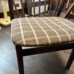 ダイニングセット　1,000円の画像